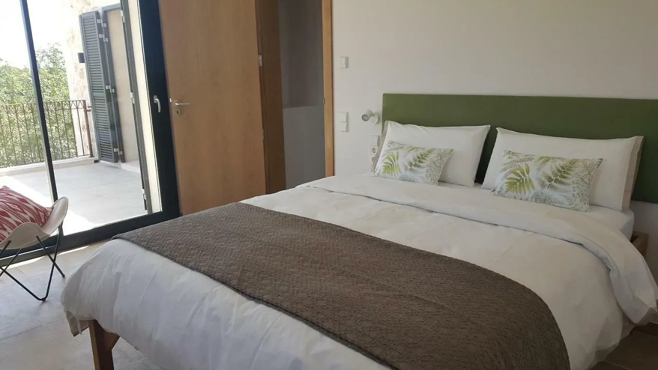 Holiday home Casa Viduleto Villa Felanitx Spain