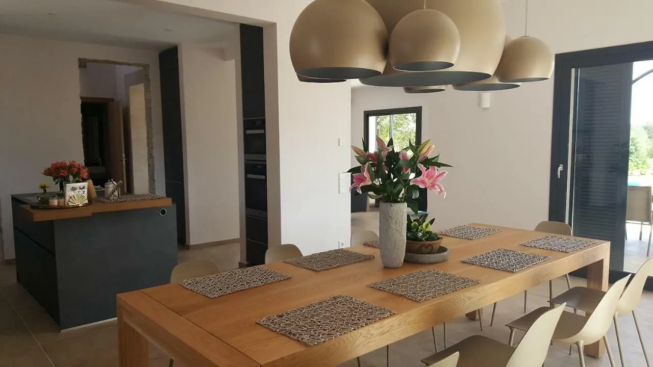 Casa Viduleto Villa Felanitx