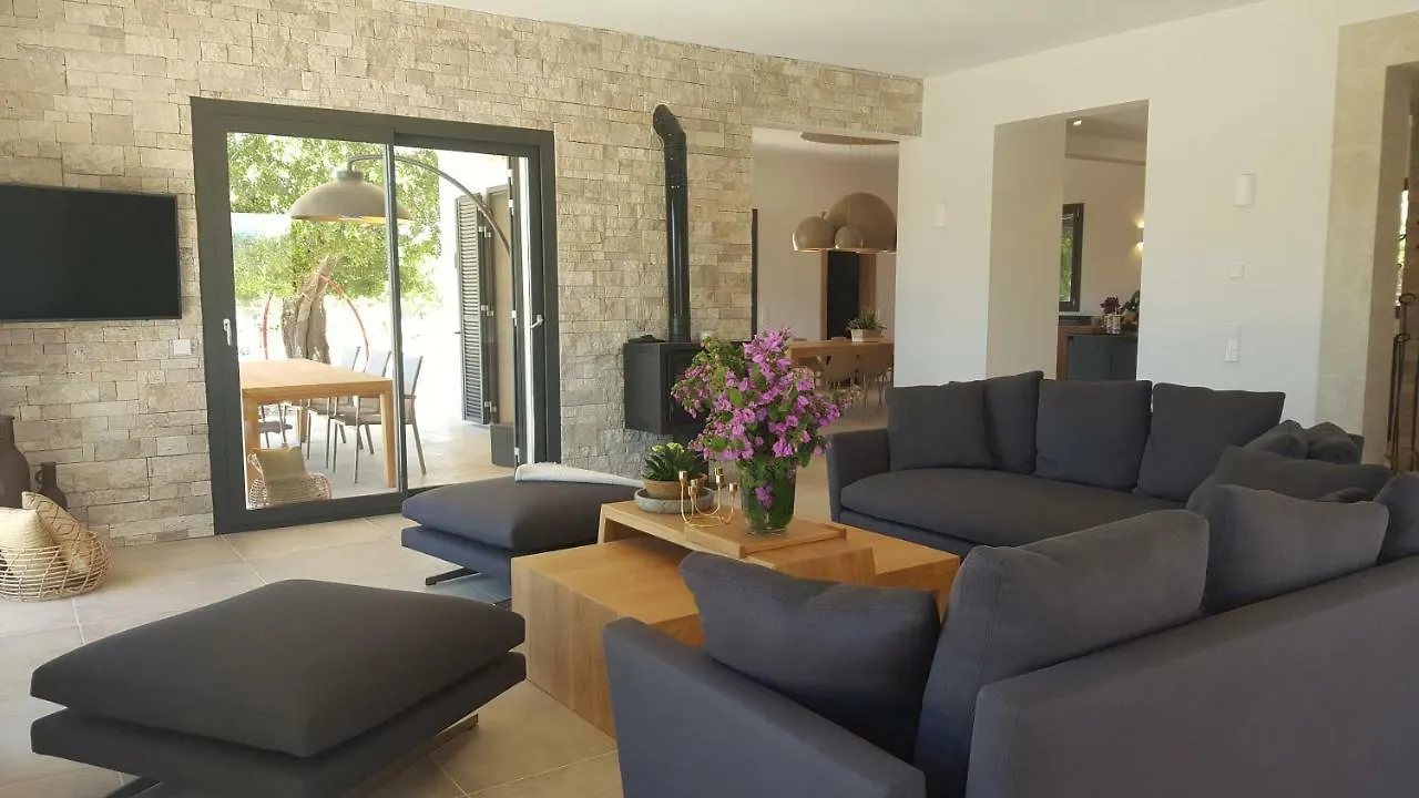Casa Viduleto Villa Felanitx Holiday home